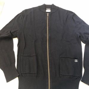 Black Friday Sale Chanel Uniform